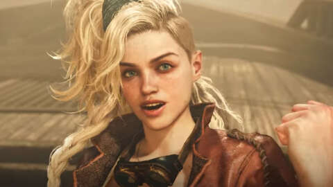 Capcom Vows To Do Better After Monster Hunter Wilds’ PC Issues