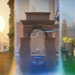 Deadlock’s Magical Setting Carries On A Storied, And Welcome, Tradition