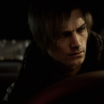 Resident Evil 9’s Leon Kennedy Actor Says There Is “Nothing Human” With AI Voice Lines