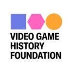 “They F**ked With Us”: Video Game History Foundation Saves A Game From Copyright Trolls