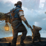 Highguard Is Shutting Down Soon