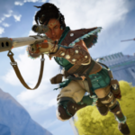 Highguard Joins The List Of Live-Service Games Axed Within Weeks Of Launch