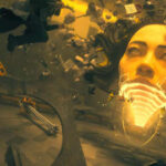 Control Resonant’s Gameplay Is An Exciting Genre Shift | Preview