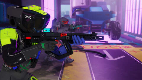 Marathon Global Launch Times Have Been Revealed