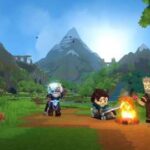 Hytale Announces Modding Contest With $100K Prize Pool On Offer