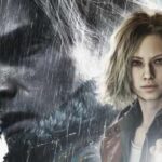 Resident Evil Requiem Is Capcom’s Fastest-Selling Horror Hit Yet