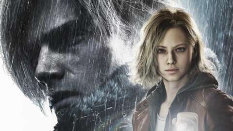 Resident Evil Requiem Is Capcom’s Fastest-Selling Horror Hit Yet