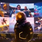 Tencent’s Role In US Gaming Market Faces Political Uncertainty