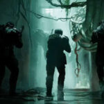 Call of Duty Leaker “Retires” After Receiving Legal Threat, Activision Says Leaks Weren’t Accurate