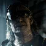 Ice-T Has Very On-Brand Message For Resident Evil Requiem’s Giant Spider