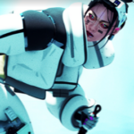 Marathon May Have Server Queues At Launch