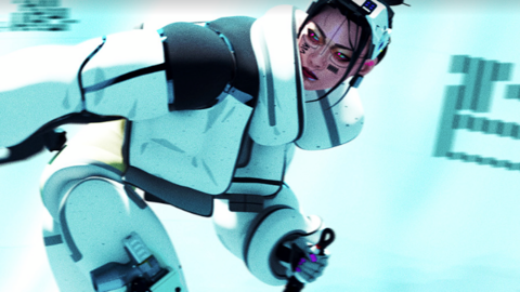 Marathon May Have Server Queues At Launch