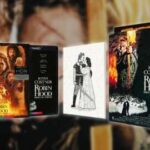 Robin Hood: Prince Of Thieves Gets A 4K Box Set, Preorders Available Now