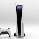 US Gamers Are Spending Way Less Than They Used To On Physical Games