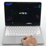 With PC Components More Expensive Than Ever, Apple Unveils Its Cheapest Laptop Yet