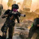 CoD: Black Ops 7 And Warzone Season 2 Reloaded Release Date And Details