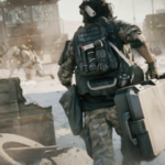 Battlefield Redsec Is Adding A New Playlist Fans Had Been Asking For Since October: Solos