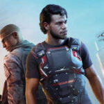 “Espionage And Corporate Sabotage” Blamed For MindsEye Launch, As Dev Announces Layoffs