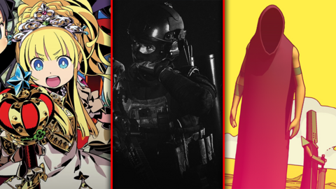 Join Humble Choice And Get These 8 PC Games At No Additional Charge This Month