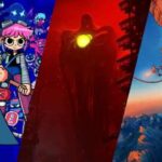 The Best Video Game Soundtracks Of 2026 (So Far)