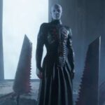 Hellraiser: Revival Passes ESRB Rating With All Of Its Extreme Horror Intact