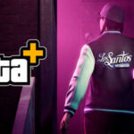 New Game Coming To GTA+ Is Not A Rockstar Title, And That’s A First