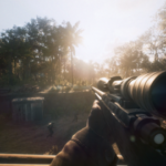 GTA 6 Studio “Must Be Quaking” With Nervousness About Living Up To Hype, Hell Let Loose Dev Says