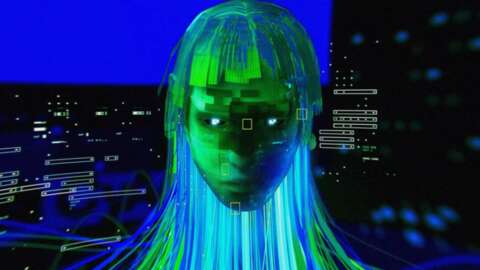 How To Unlock Each Marathon Faction