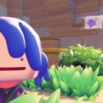 How Dream Islands Work In Pokemon Pokopia