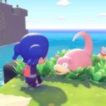 Pokemon Pokopia Habitat Dex – How To Create All Habitats