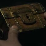 The Search For The One Piece Has Turned Into A Real-World Quest