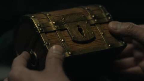 The Search For The One Piece Has Turned Into A Real-World Quest