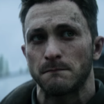 Call Of Duty Leaks Turning Into “Viral Misinformation” Are Bad For Players, Activision Says