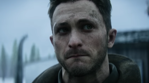 Call Of Duty Leaks Turning Into “Viral Misinformation” Are Bad For Players, Activision Says