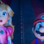 Super Mario Galaxy Tickets Are Going On Sale Soon