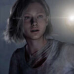 The Resident Evil Requiem PC Experience Will Get Better Eventually, Capcom Says