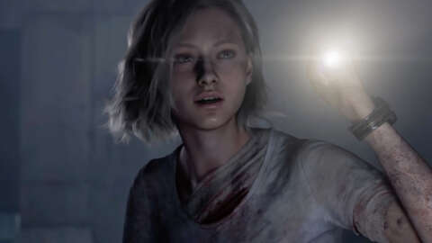 The Resident Evil Requiem PC Experience Will Get Better Eventually, Capcom Says