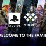 A Big Shift For PlayStation Could Be Bad News For One Of Its Best Studios