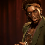 Another Xbox Game Jumps To PS5 And Switch 2 Very Soon