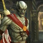 Legacy Of Kain: Defiance Remastered Review – Redeemer And Destroyer