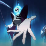 All Slay The Spire 2 Bosses