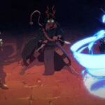 How To Unlock Slay The Spire 2 Epochs