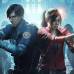 Resident Evil Movie Script Reportedly Leaks, And It’s Shocking Some People