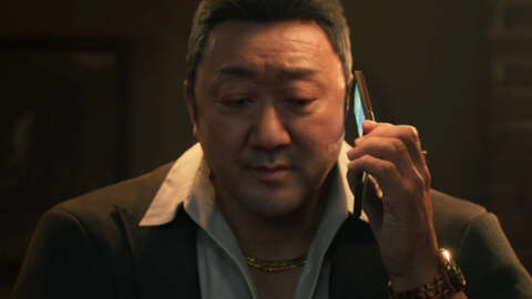 Gang Of Dragon Studio Reportedly Has Funding Pulled By NetEase