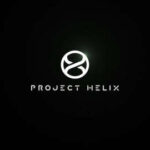 Project Helix Has Apparently Been In The Works For More Than A Decade