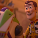 Fortnite Could Add These Toy Story Characters, According To Leaker