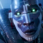 Bungie Makes Key Change To Marathon’s Microtransactions