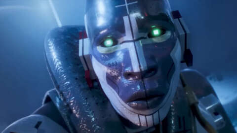 Bungie Makes Key Change To Marathon’s Microtransactions