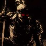 Ghost Of Yotei: Legends Wasn’t Built After The Campaign–It Grew With It