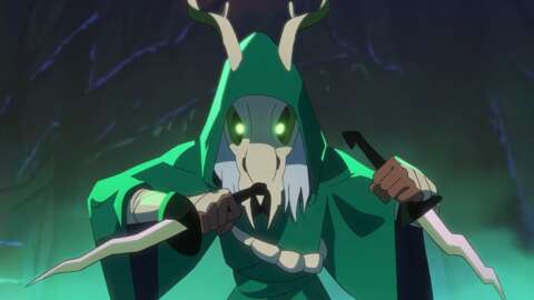 The Best Slay the Spire 2 Characters And How To Unlock Them